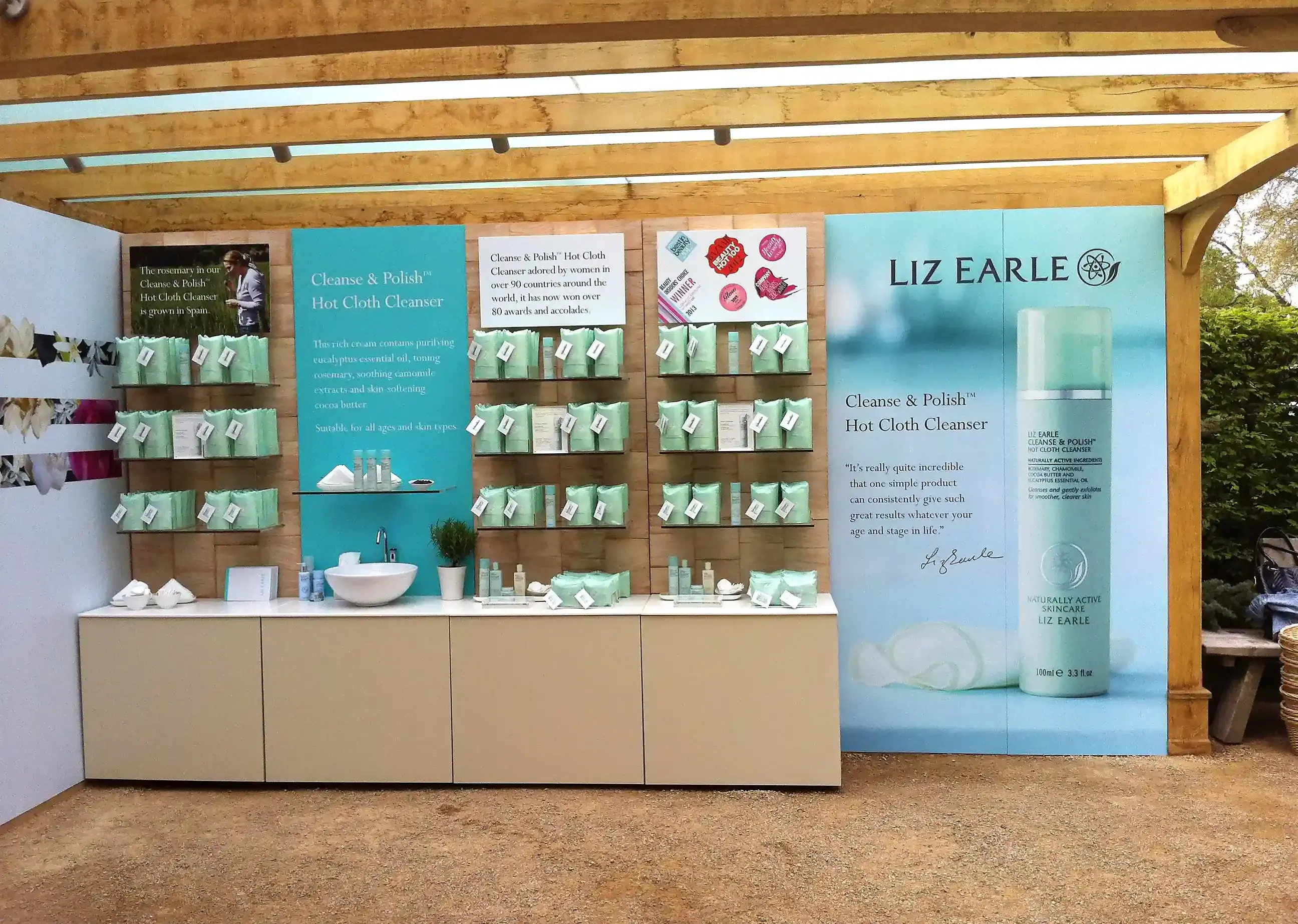 shop cosmetics liz earle 