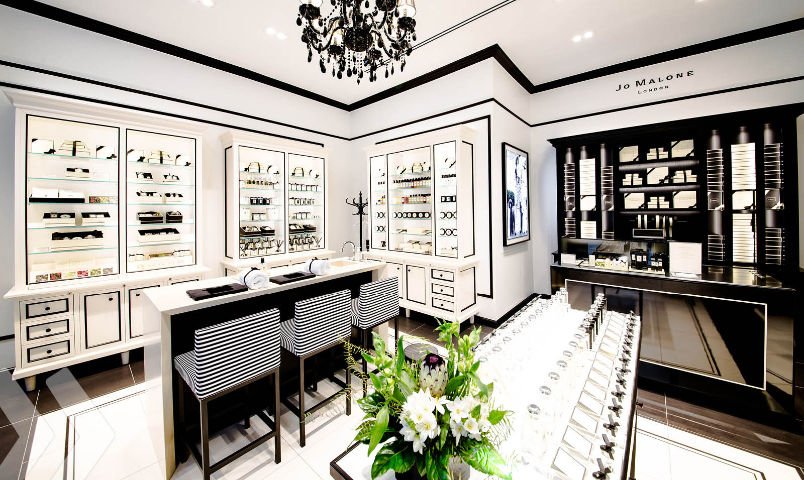 Jo Malone Купить В Москве Официальный Сайт